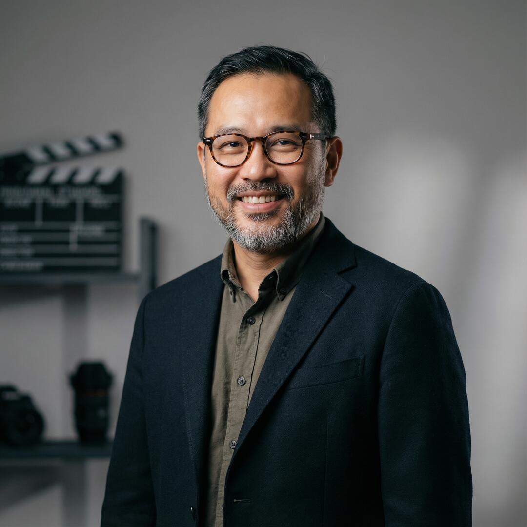 国产视频首席导演张明